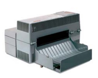 AGFA NDT DRYER