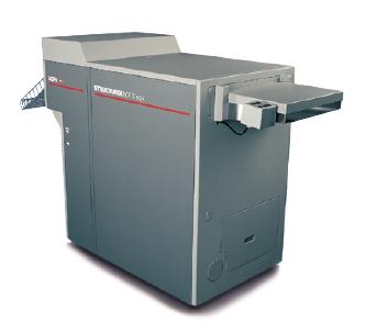AGFA NDT Seco